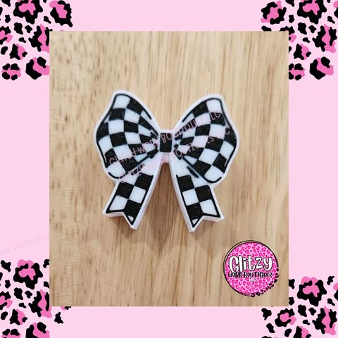 3D PRINTED STRAW DECORATION TOPPERS