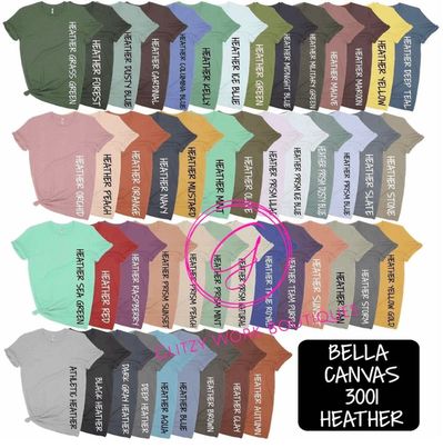 KC Chiefs Leopard Bleached Tee