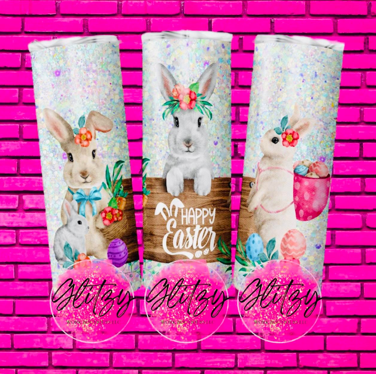 TUMBLER'S OF THE WEEK