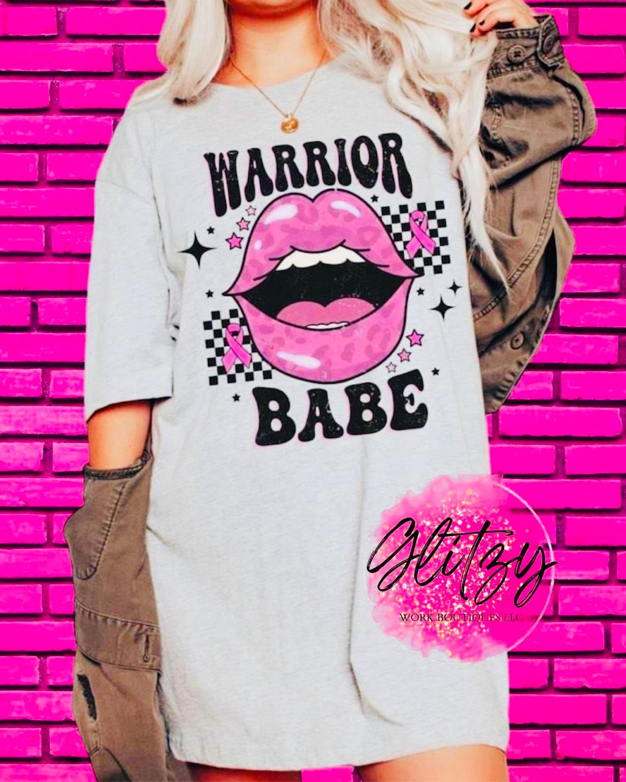 T-SHIRT'S FOR THE WEEK