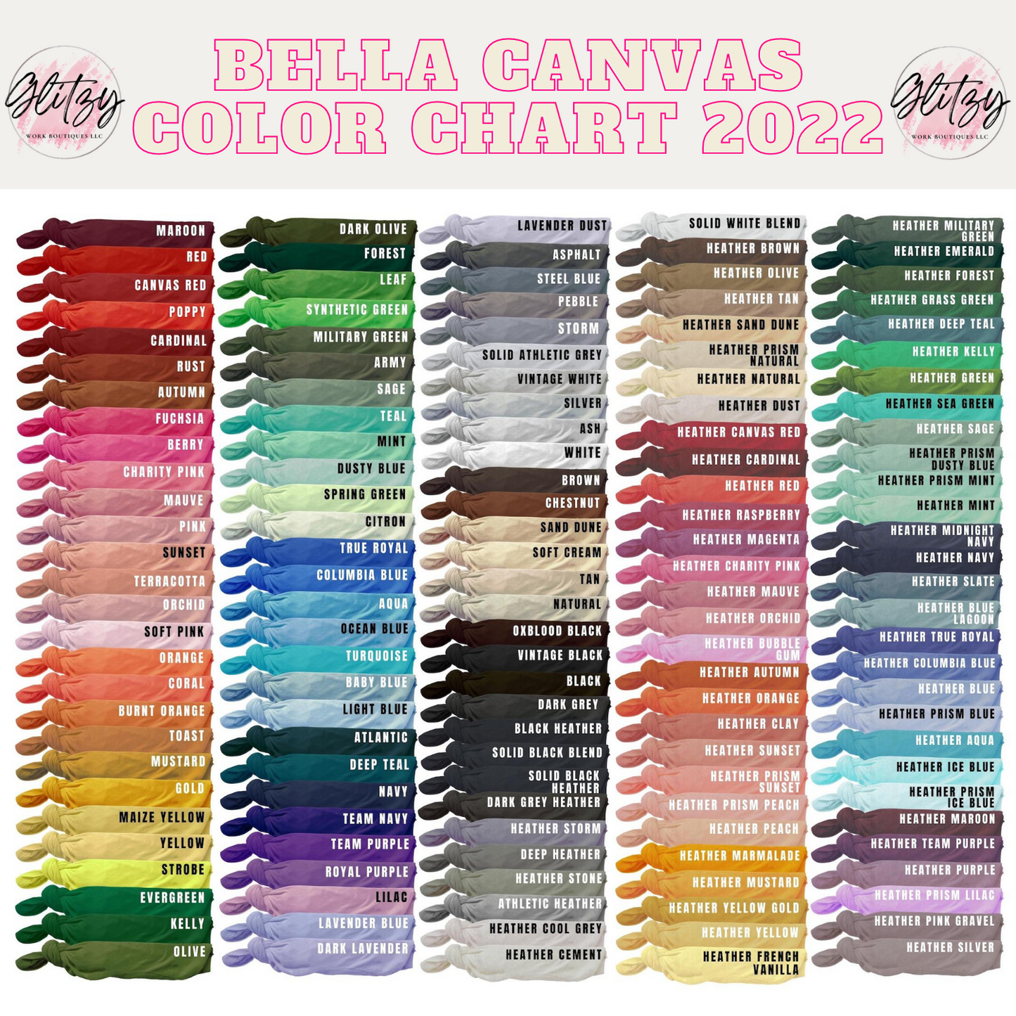 Retro Smiley Face BLESSED Bleached Tee