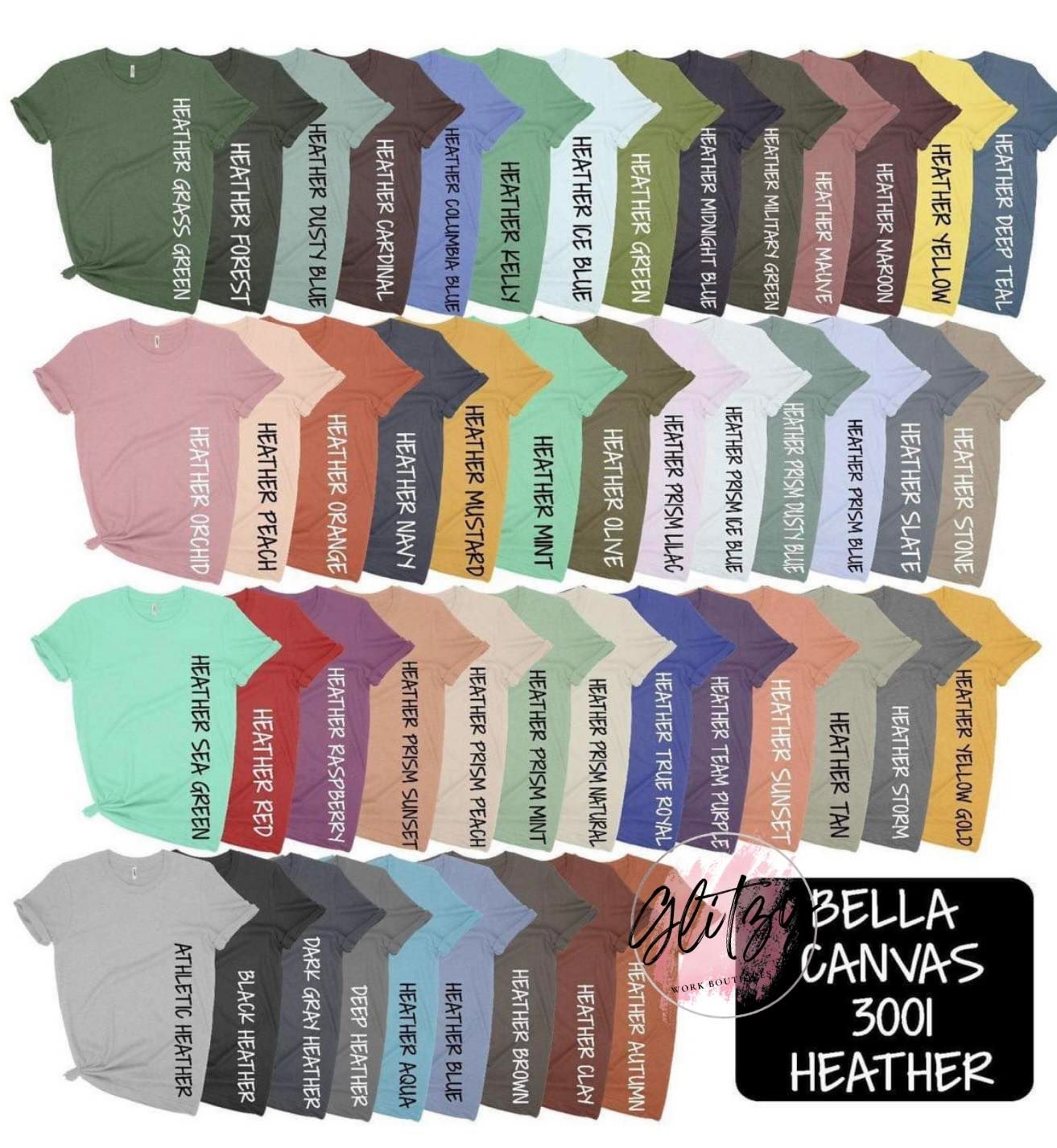 mama Graphic Tee