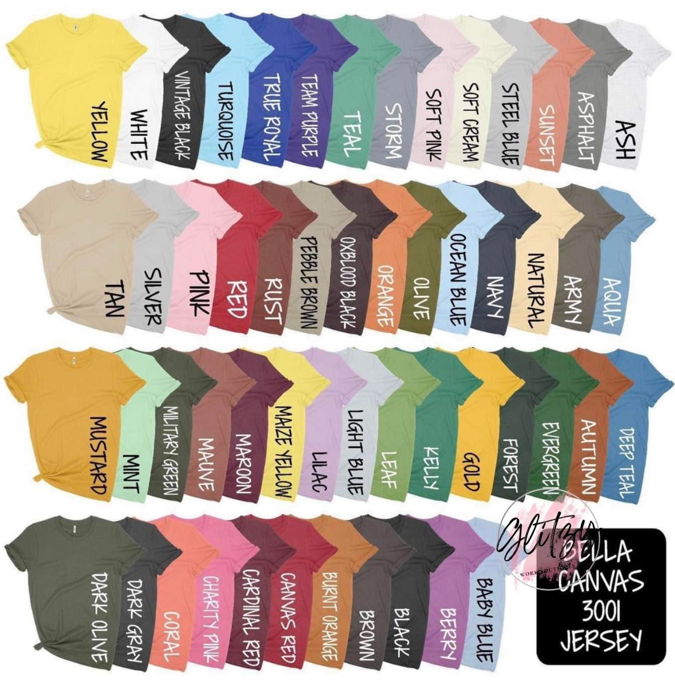 Living Testimony Jesus has my back BLK Graphic Tee