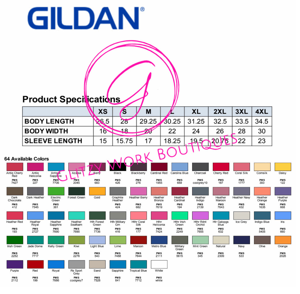 GUNS N' ROSES Bleached Tee