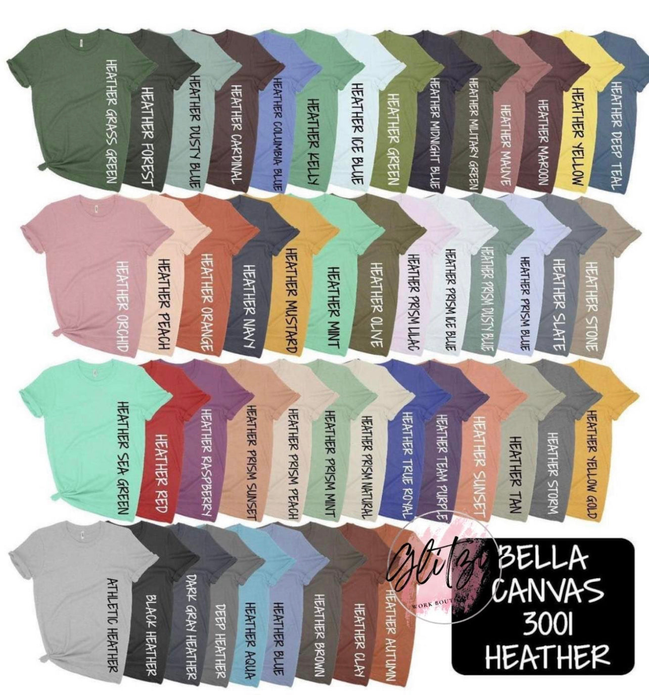 Dog Mama Bleached Tee