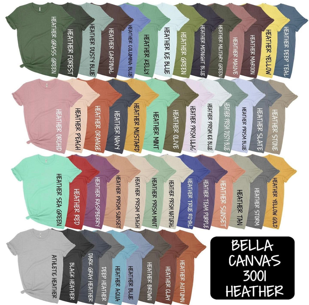 I'm just WTF-ING my way through life Graphic Tee