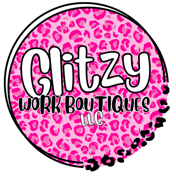 Glitzy Work Boutiques LLC