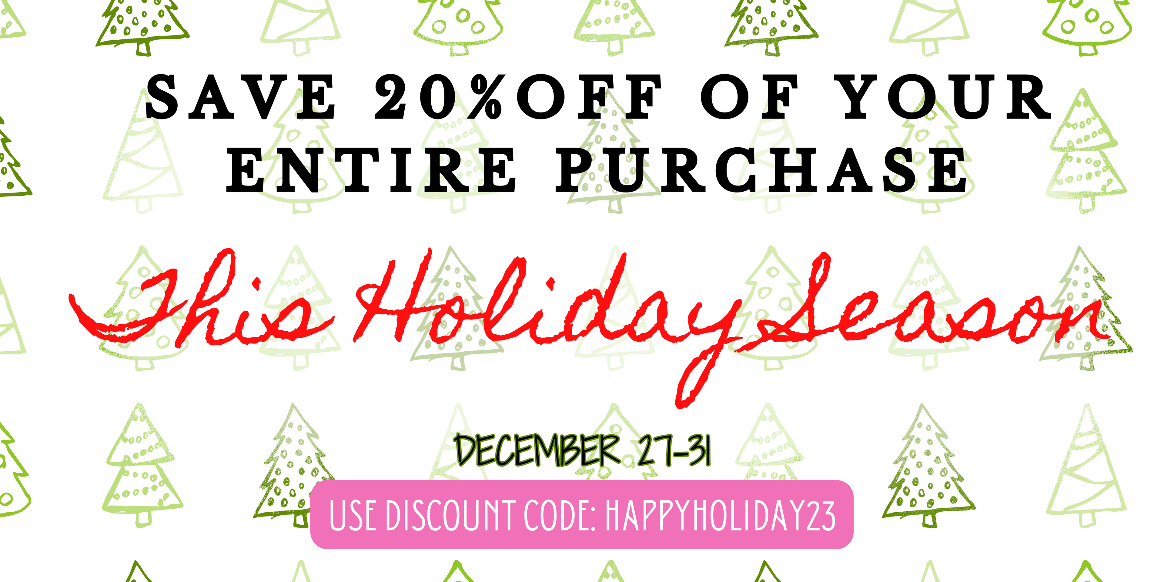 https://glitzyworkboutiques.com/cdn/shop/files/HOLIDAY_SEASON_SAVINGS_23_2.png?v=1703569940&width=3840