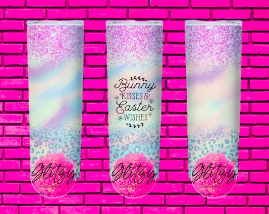 TUMBLER'S OF THE WEEK
